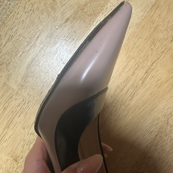 PRADA Heels - Picture 7 of 9